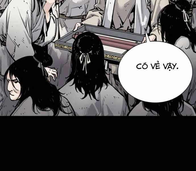 Sát Thủ Tống Lý Thu Chapter 3 - 188