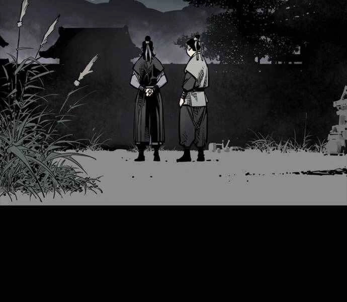 Sát Thủ Tống Lý Thu Chapter 4 - 3