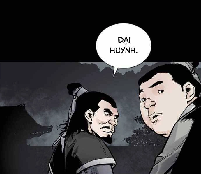 Sát Thủ Tống Lý Thu Chapter 4 - 7