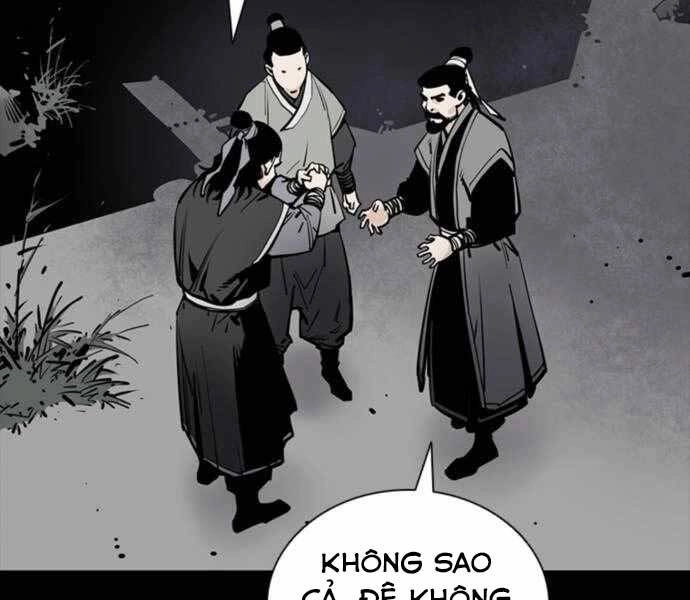 Sát Thủ Tống Lý Thu Chapter 4 - 9