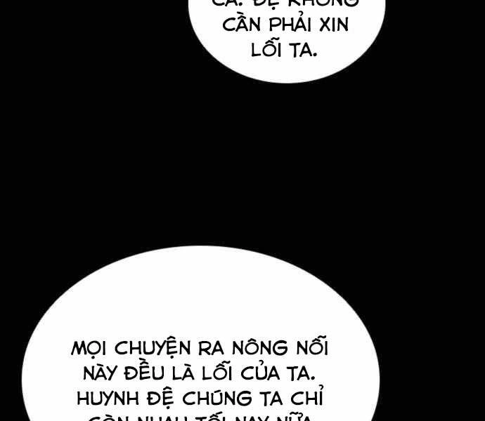 Sát Thủ Tống Lý Thu Chapter 4 - 10