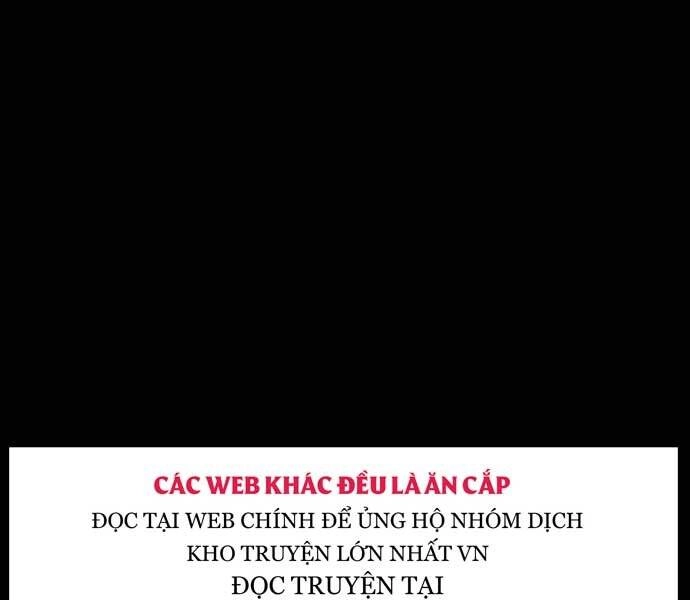 Sát Thủ Tống Lý Thu Chapter 4 - 17