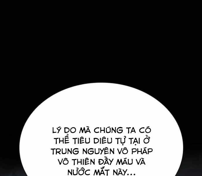 Sát Thủ Tống Lý Thu Chapter 4 - 19