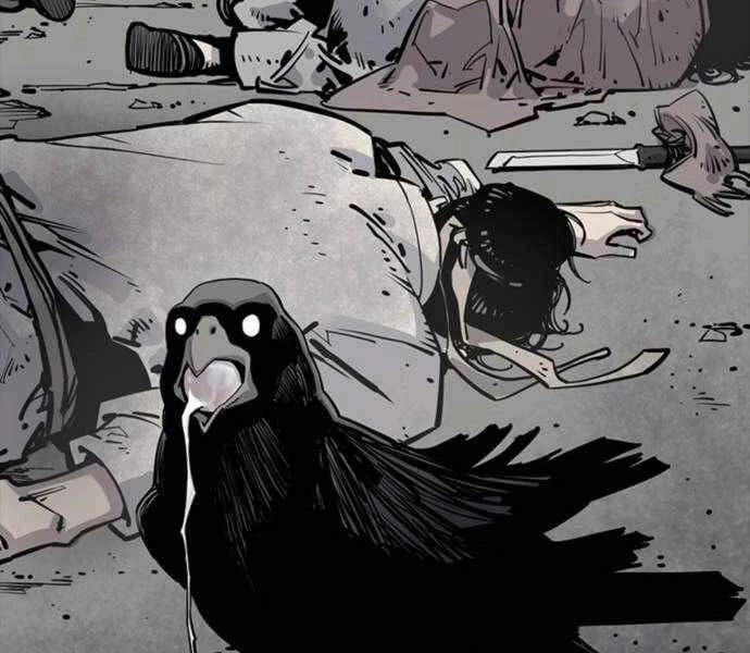 Sát Thủ Tống Lý Thu Chapter 4 - 22