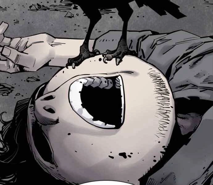 Sát Thủ Tống Lý Thu Chapter 4 - 23