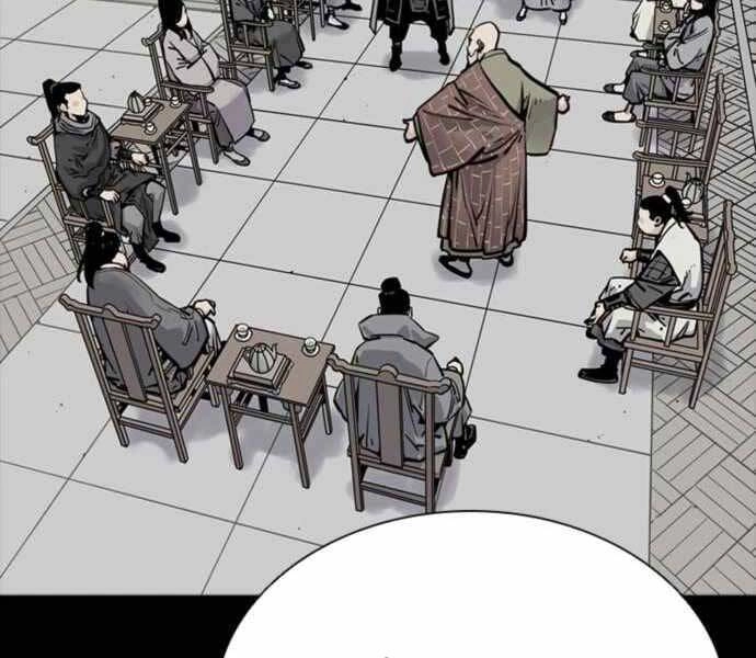 Sát Thủ Tống Lý Thu Chapter 4 - 27