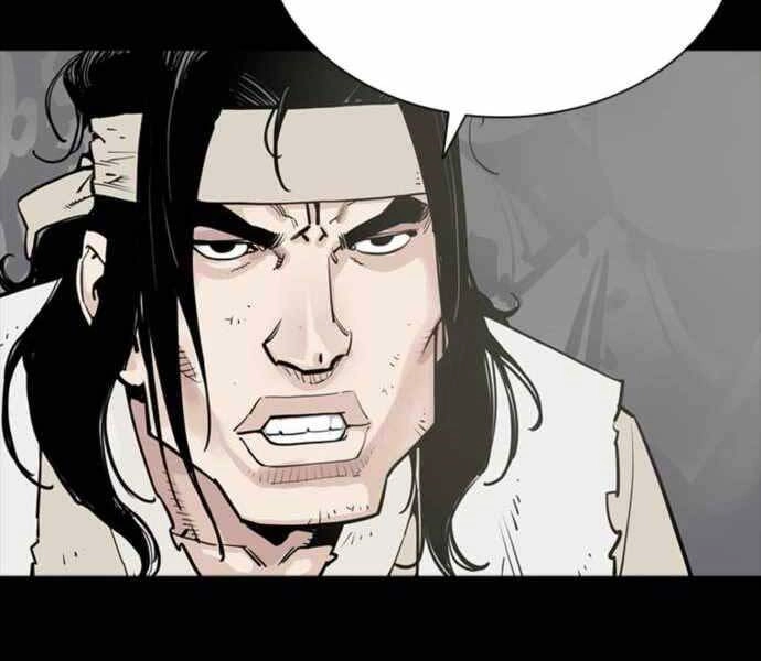 Sát Thủ Tống Lý Thu Chapter 4 - 35