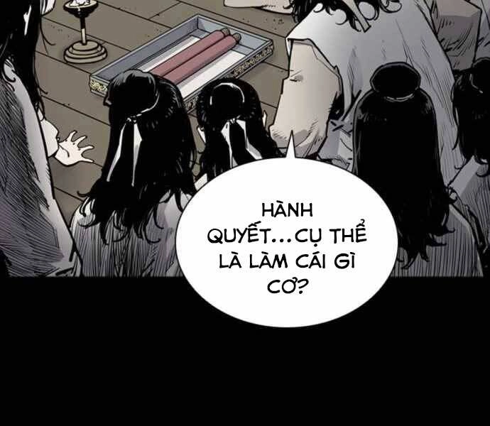 Sát Thủ Tống Lý Thu Chapter 4 - 40