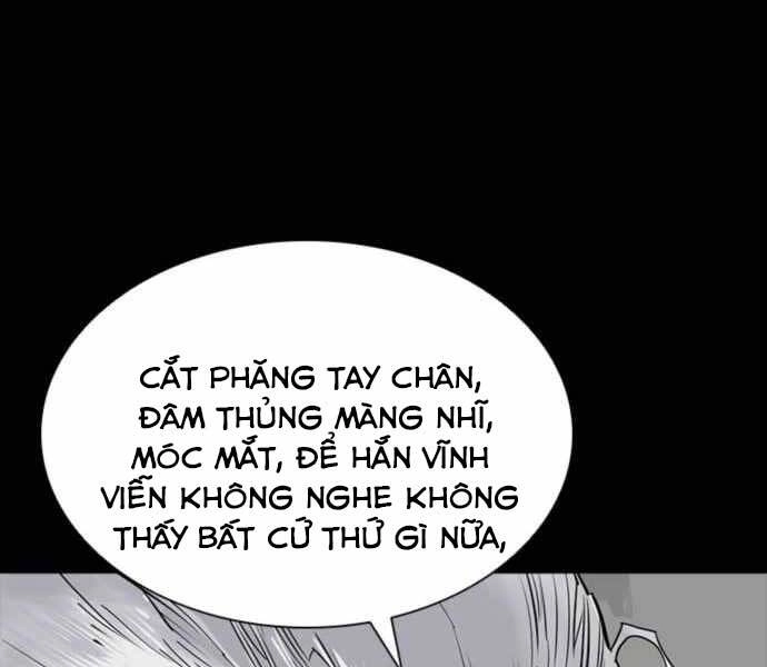 Sát Thủ Tống Lý Thu Chapter 4 - 41