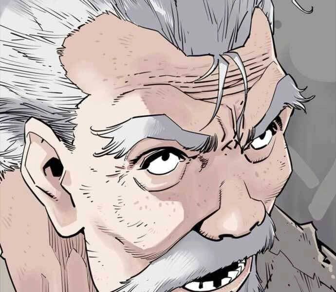 Sát Thủ Tống Lý Thu Chapter 4 - 42