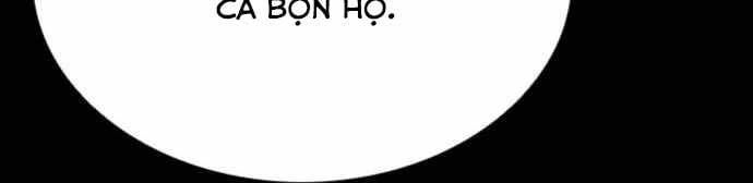 Sát Thủ Tống Lý Thu Chapter 4 - 51