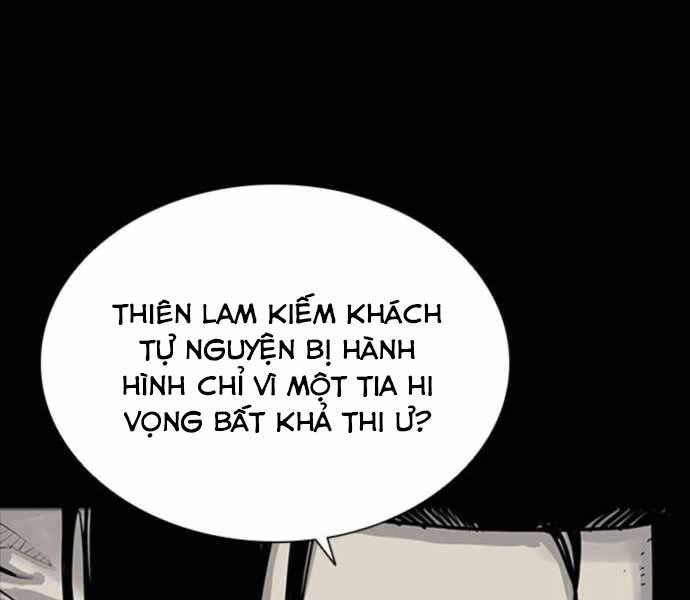 Sát Thủ Tống Lý Thu Chapter 4 - 54