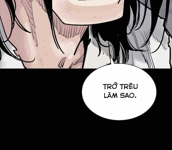 Sát Thủ Tống Lý Thu Chapter 4 - 56