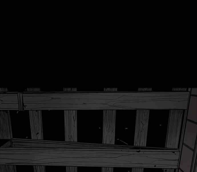 Sát Thủ Tống Lý Thu Chapter 4 - 62