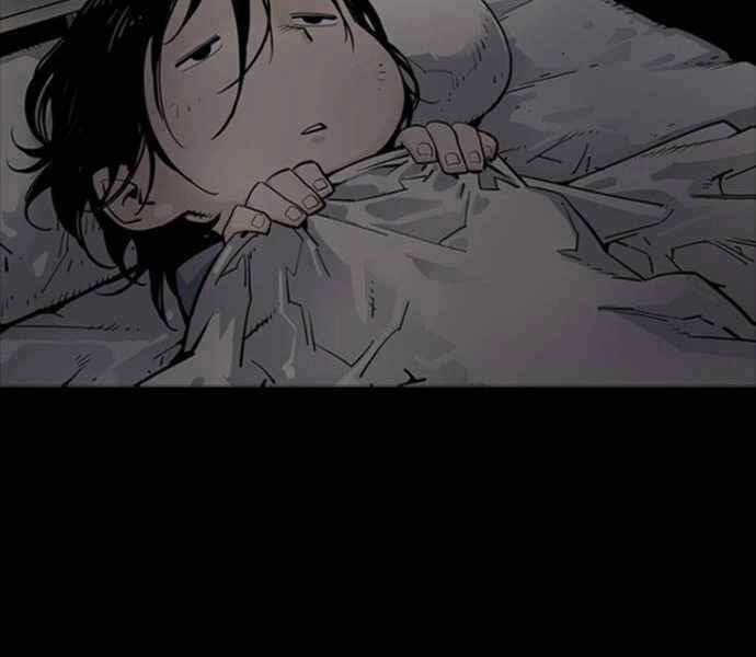 Sát Thủ Tống Lý Thu Chapter 4 - 64