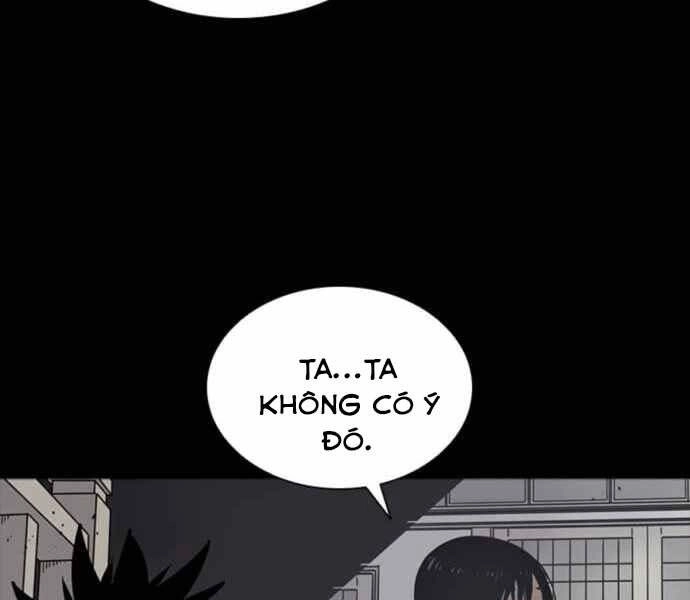 Sát Thủ Tống Lý Thu Chapter 4 - 68