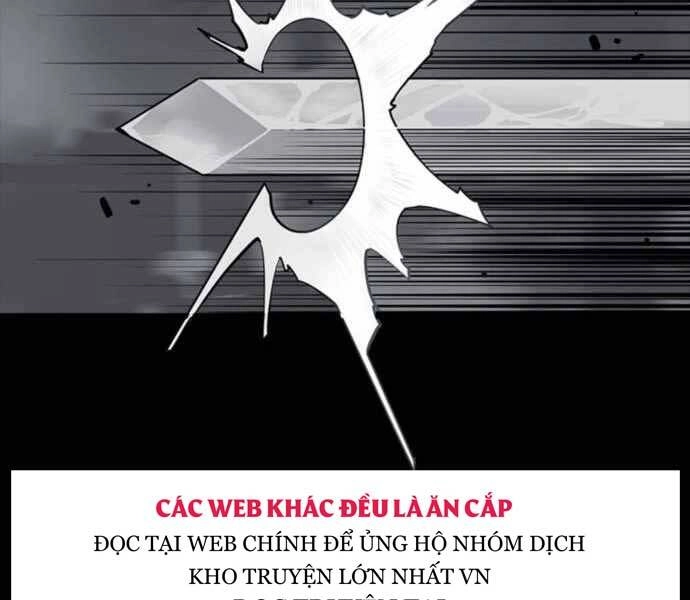 Sát Thủ Tống Lý Thu Chapter 4 - 83