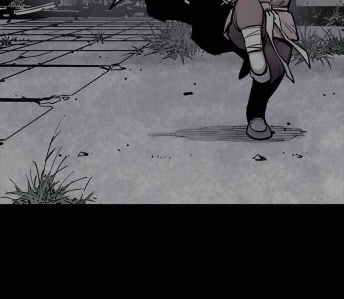 Sát Thủ Tống Lý Thu Chapter 4 - 85