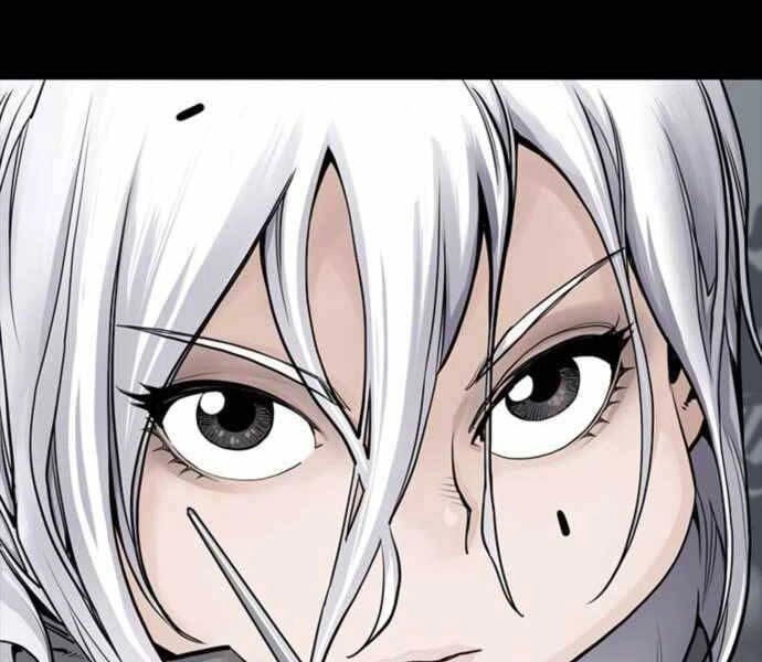 Sát Thủ Tống Lý Thu Chapter 4 - 94