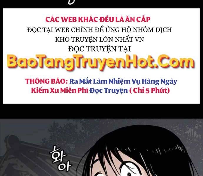 Sát Thủ Tống Lý Thu Chapter 4 - 96