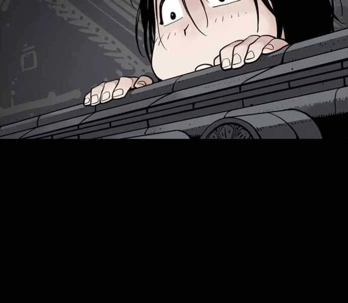 Sát Thủ Tống Lý Thu Chapter 4 - 97