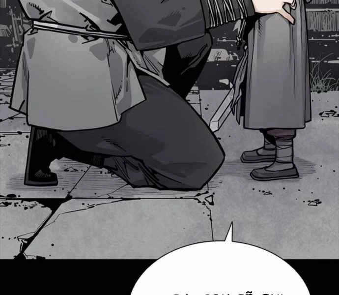 Sát Thủ Tống Lý Thu Chapter 4 - 111