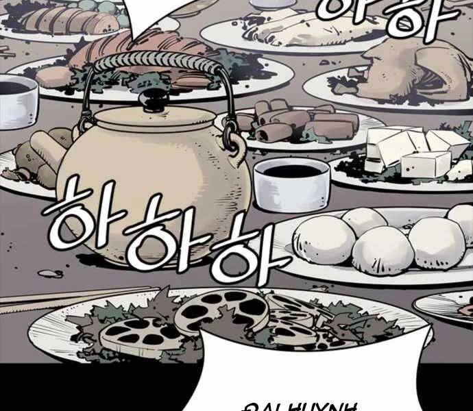 Sát Thủ Tống Lý Thu Chapter 4 - 116