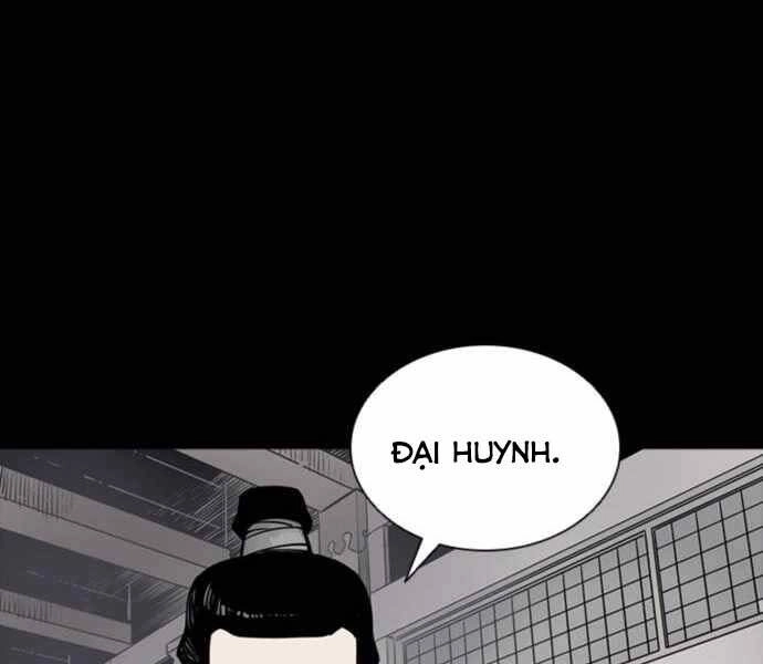 Sát Thủ Tống Lý Thu Chapter 4 - 136