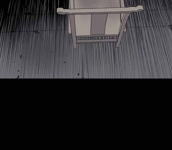 Sát Thủ Tống Lý Thu Chapter 4 - 144