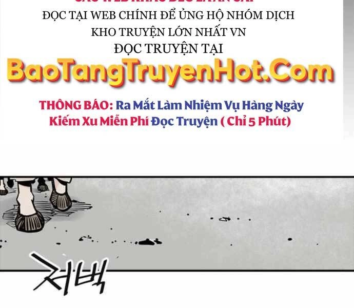 Sát Thủ Tống Lý Thu Chapter 4 - 146