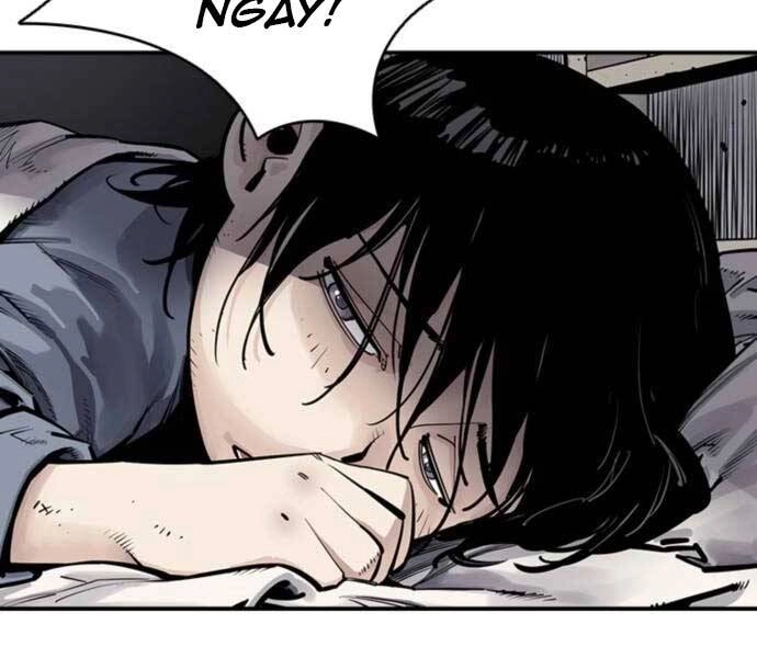 Sát Thủ Tống Lý Thu Chapter 5 - 6