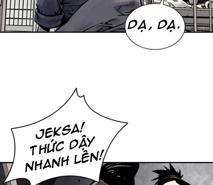 Sát Thủ Tống Lý Thu Chapter 5 - 9