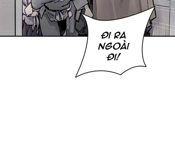 Sát Thủ Tống Lý Thu Chapter 5 - 13