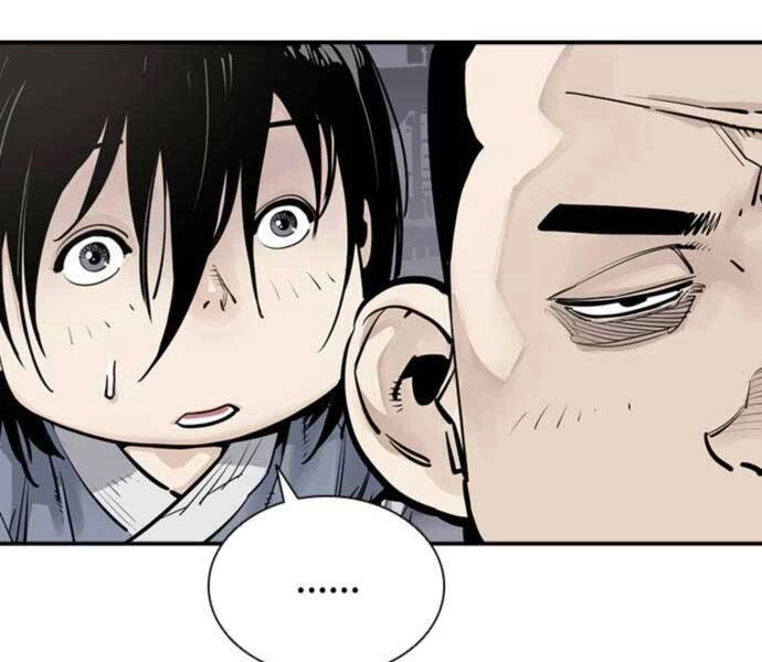 Sát Thủ Tống Lý Thu Chapter 5 - 14