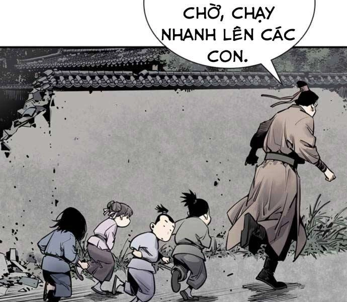 Sát Thủ Tống Lý Thu Chapter 5 - 17