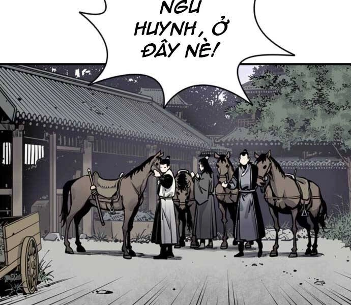 Sát Thủ Tống Lý Thu Chapter 5 - 19