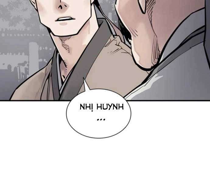 Sát Thủ Tống Lý Thu Chapter 5 - 34