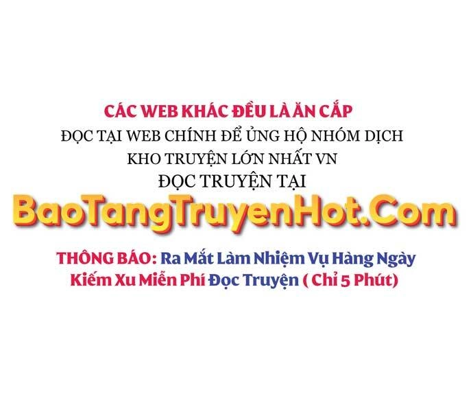 Sát Thủ Tống Lý Thu Chapter 5 - 40