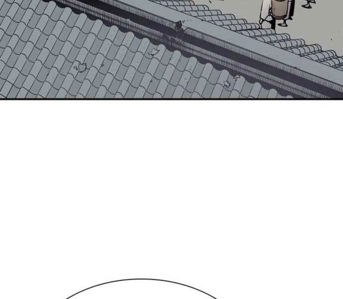 Sát Thủ Tống Lý Thu Chapter 5 - 43