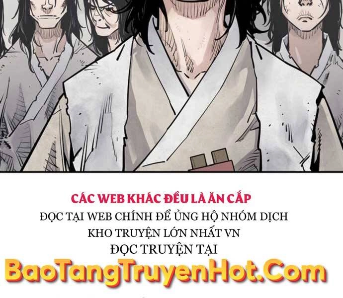 Sát Thủ Tống Lý Thu Chapter 5 - 45