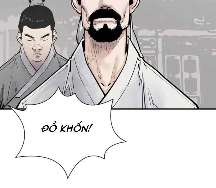 Sát Thủ Tống Lý Thu Chapter 5 - 47