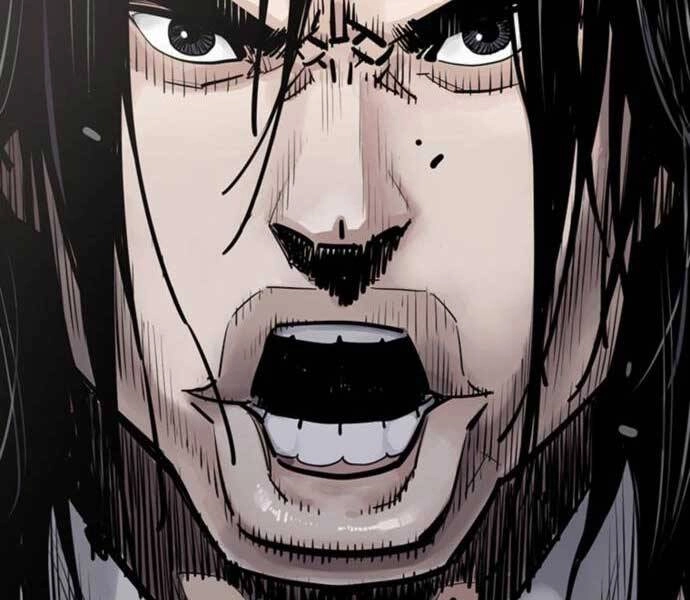 Sát Thủ Tống Lý Thu Chapter 5 - 49