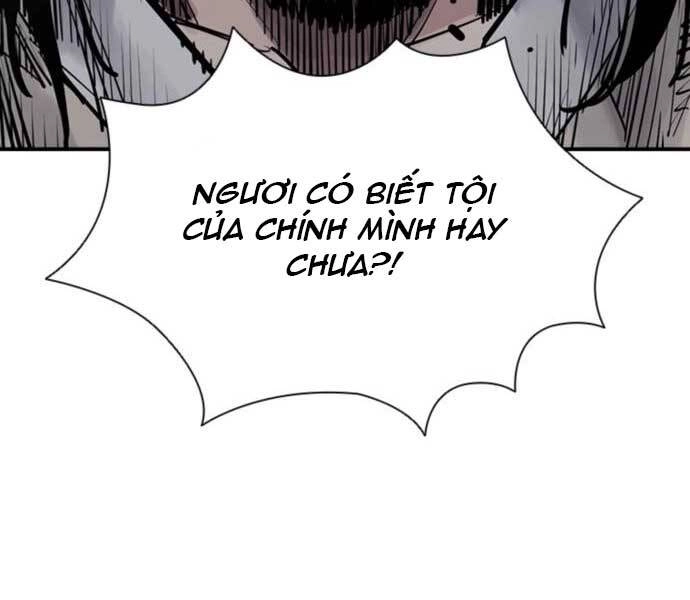 Sát Thủ Tống Lý Thu Chapter 5 - 50