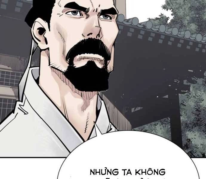 Sát Thủ Tống Lý Thu Chapter 5 - 52