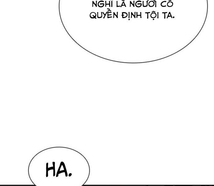 Sát Thủ Tống Lý Thu Chapter 5 - 53