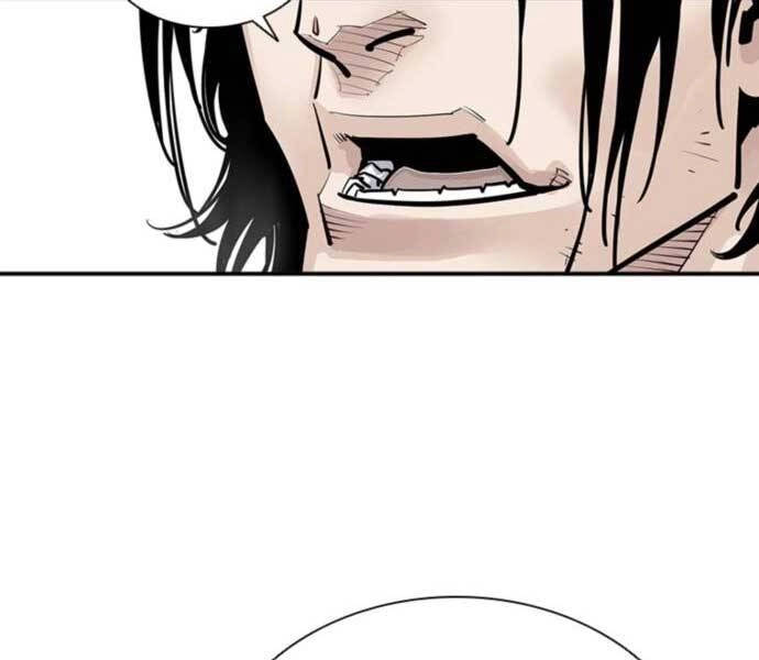 Sát Thủ Tống Lý Thu Chapter 5 - 54