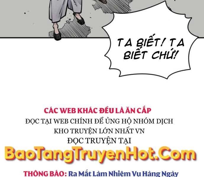 Sát Thủ Tống Lý Thu Chapter 5 - 64