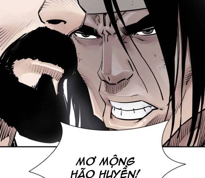 Sát Thủ Tống Lý Thu Chapter 5 - 68