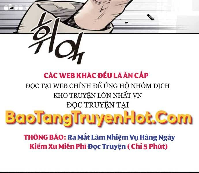 Sát Thủ Tống Lý Thu Chapter 5 - 70