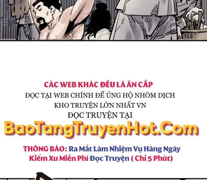 Sát Thủ Tống Lý Thu Chapter 5 - 79